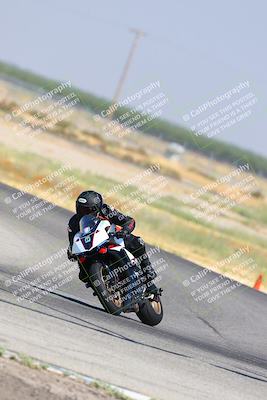 media/Aug-06-2023-TrackDaz (Sun) [[ac7f4f6367]]/B Group/sweeper/